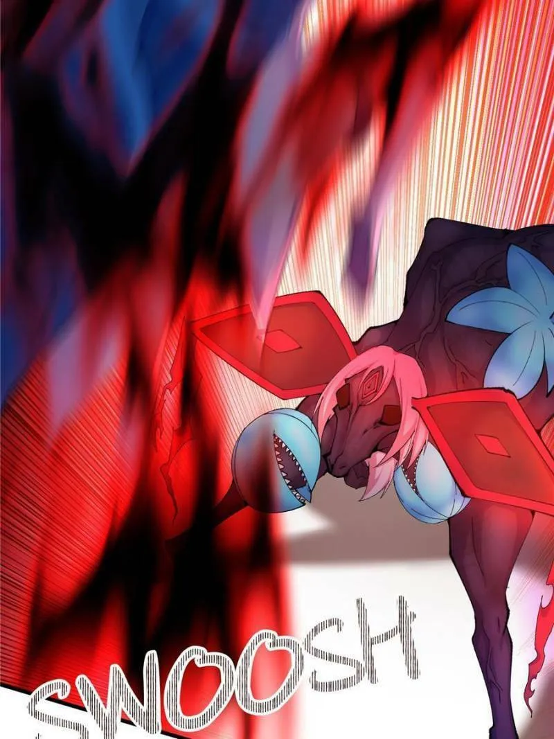 Read I Picked up an Attribute (Colored) chapter 376 image 28 on Lezhin