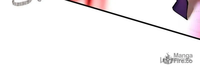 Read I Picked up an Attribute (Colored) chapter 376 image 29 on Lezhin