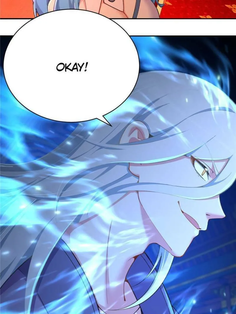 Read I Picked up an Attribute (Colored) chapter 376 image 3 on Lezhin