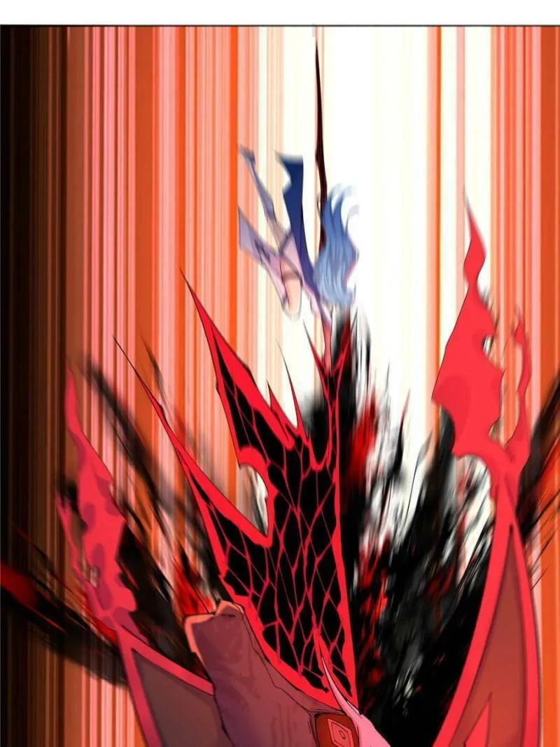 Read I Picked up an Attribute (Colored) chapter 376 image 30 on Lezhin