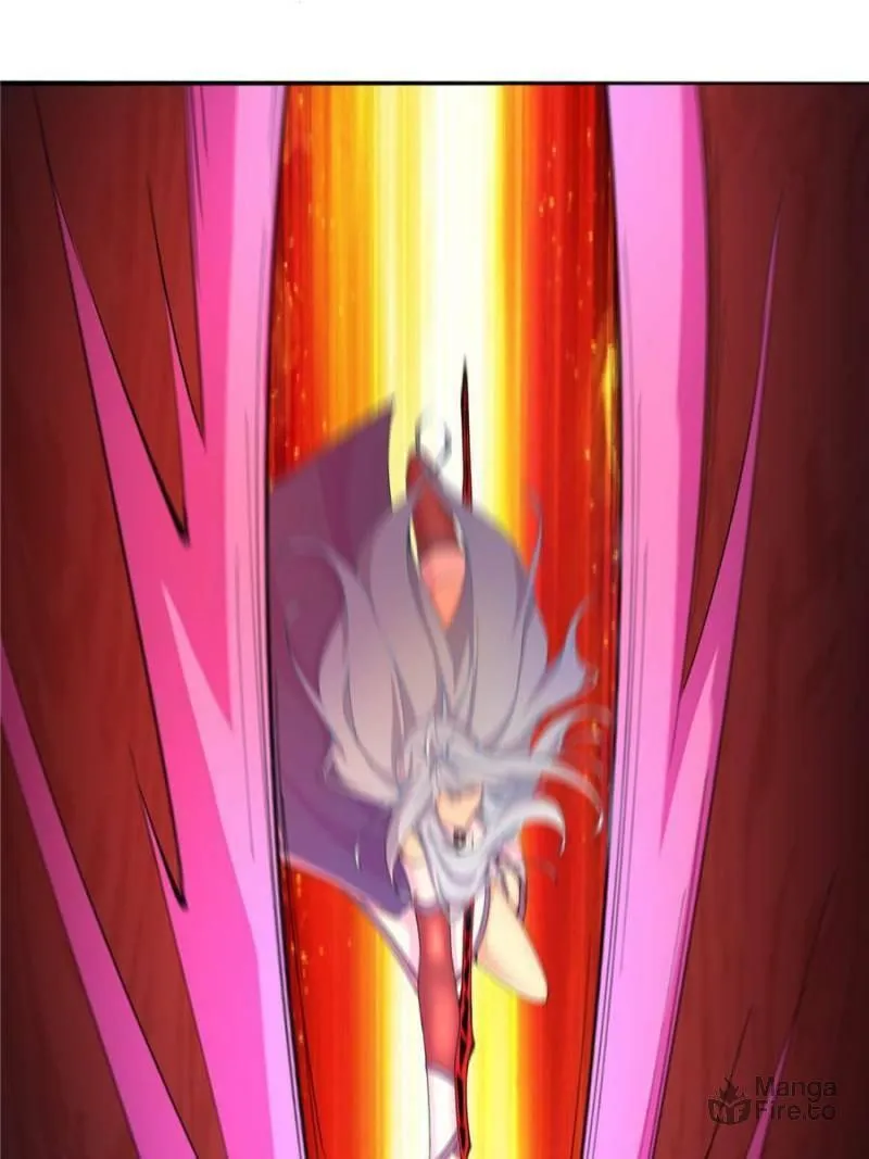 Read I Picked up an Attribute (Colored) chapter 376 image 32 on Lezhin