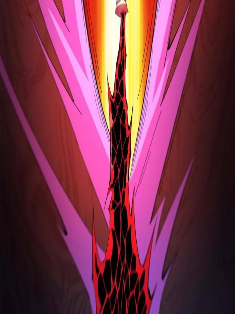 Read I Picked up an Attribute (Colored) chapter 376 image 33 on Lezhin