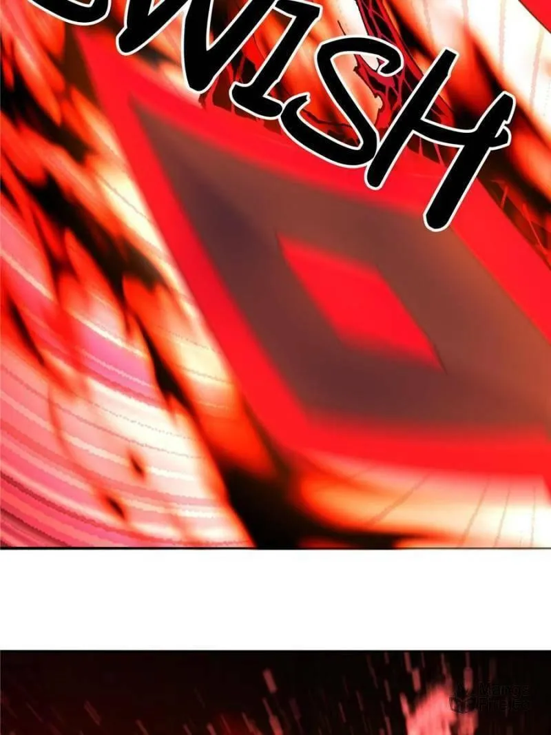 Read I Picked up an Attribute (Colored) chapter 376 image 35 on Lezhin