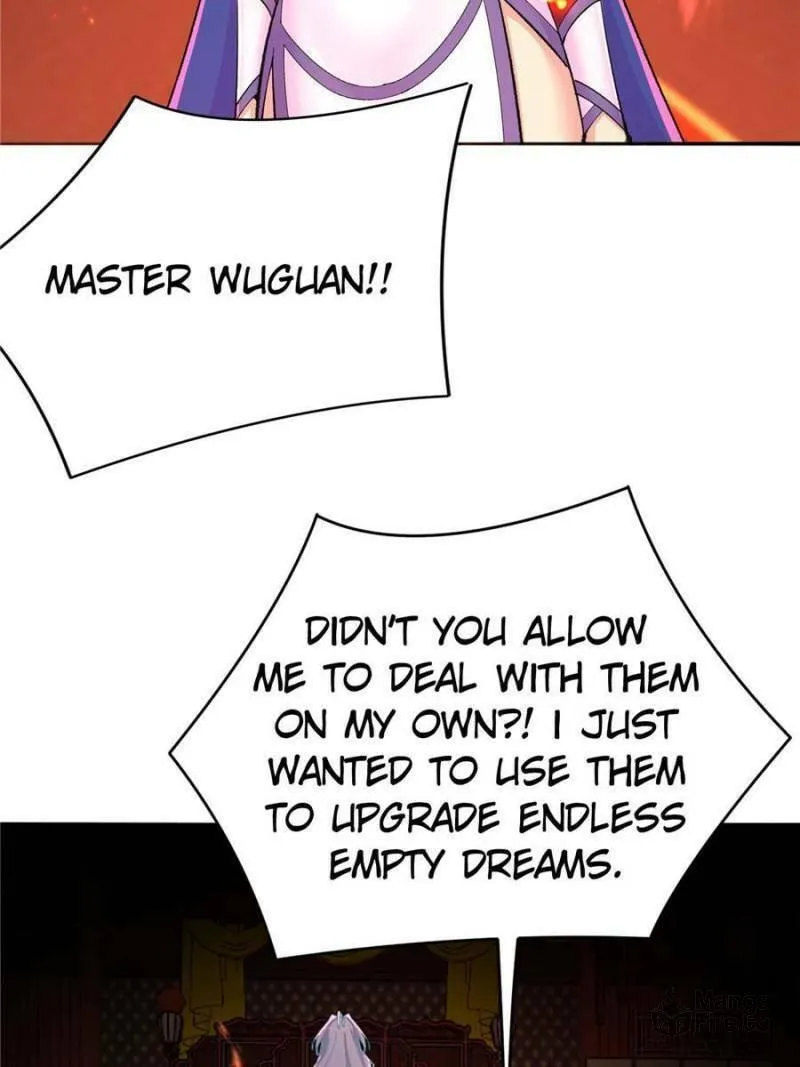 Read I Picked up an Attribute (Colored) chapter 376 image 39 on Lezhin