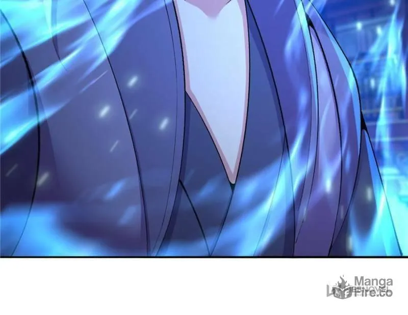 Read I Picked up an Attribute (Colored) chapter 376 image 4 on Lezhin