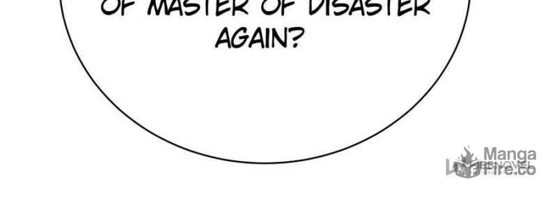 Read I Picked up an Attribute (Colored) chapter 376 image 53 on Lezhin