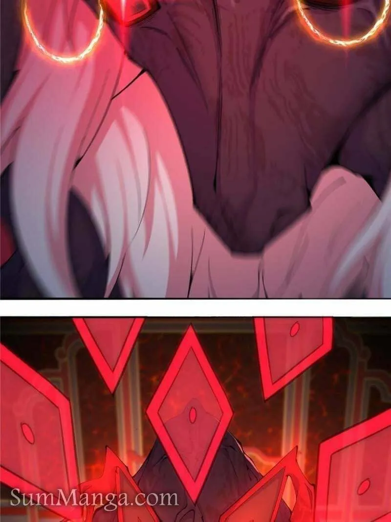 Read I Picked up an Attribute (Colored) chapter 376 image 6 on Lezhin