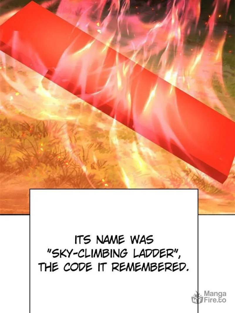 Read I Picked up an Attribute (Colored) chapter 377 image 11 on Lezhin
