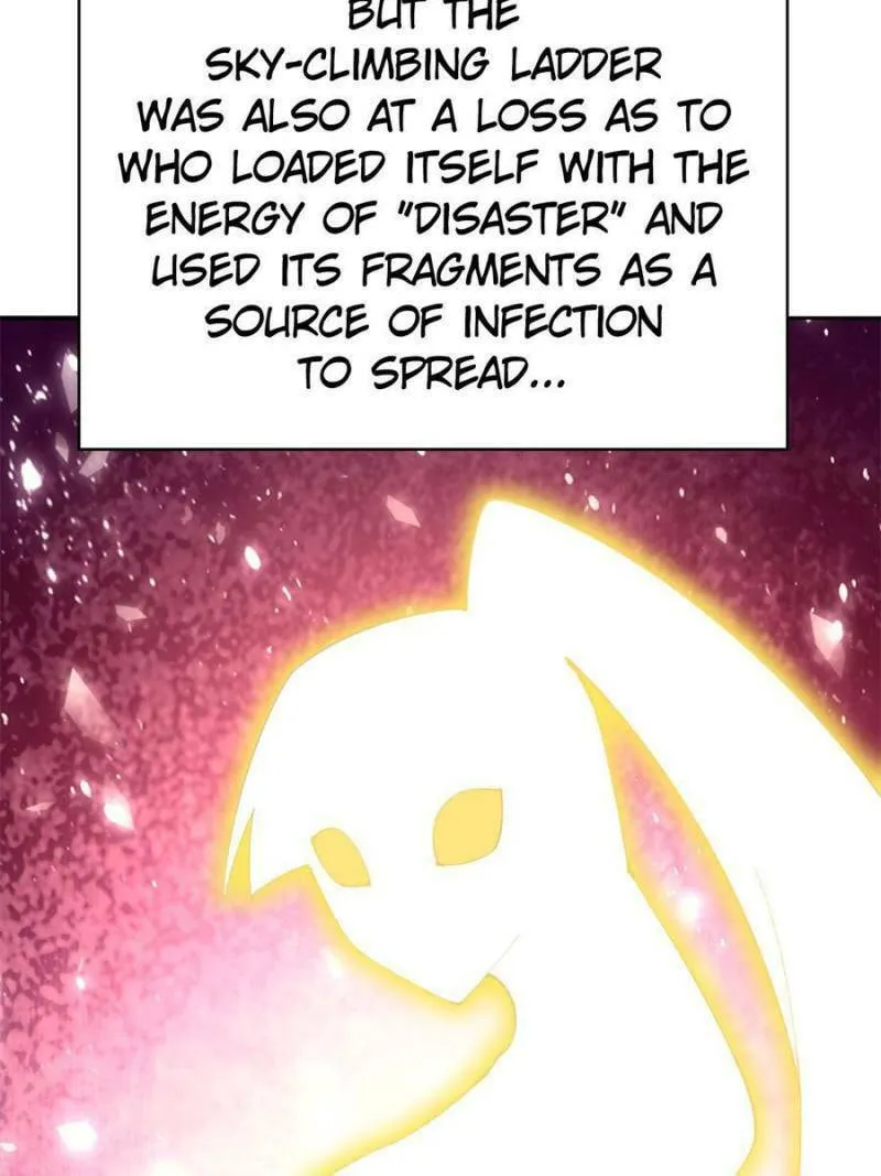 Read I Picked up an Attribute (Colored) chapter 377 image 21 on Lezhin