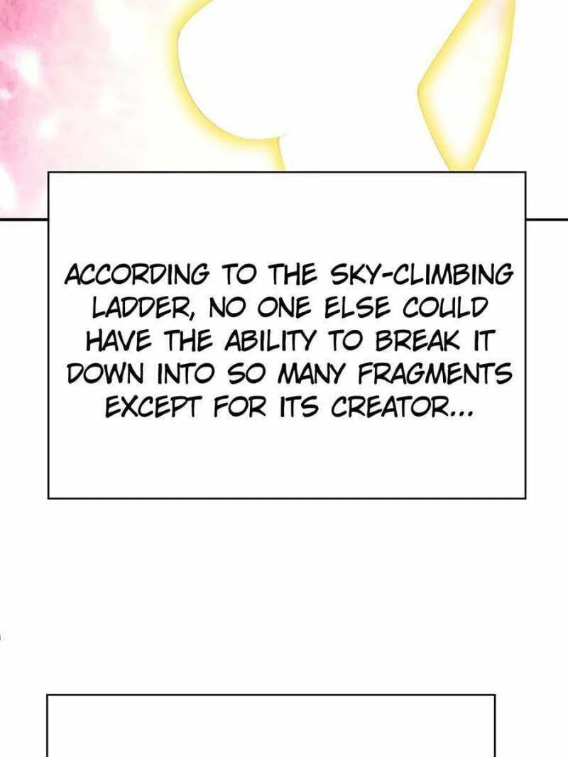 Read I Picked up an Attribute (Colored) chapter 377 image 22 on Lezhin