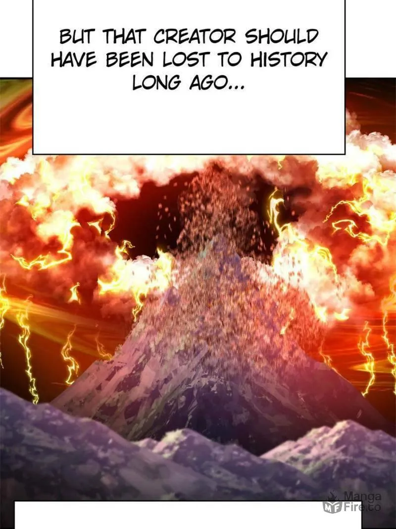 Read I Picked up an Attribute (Colored) chapter 377 image 23 on Lezhin