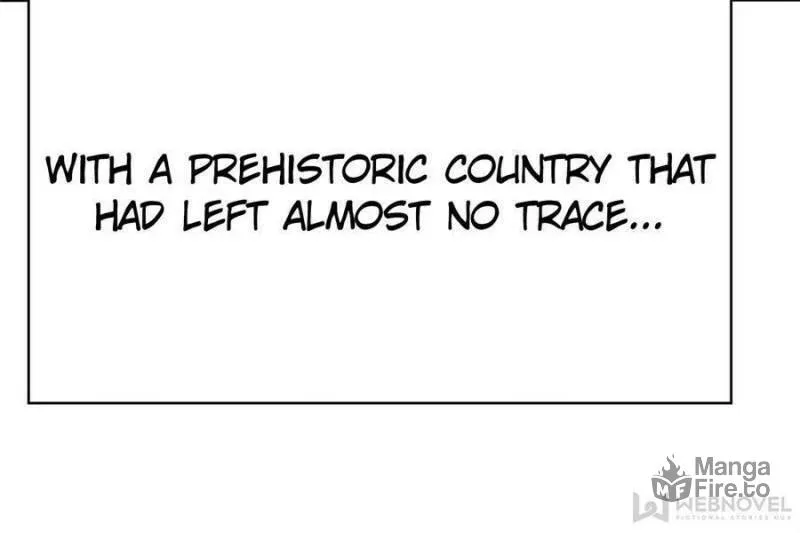 Read I Picked up an Attribute (Colored) chapter 377 image 24 on Lezhin