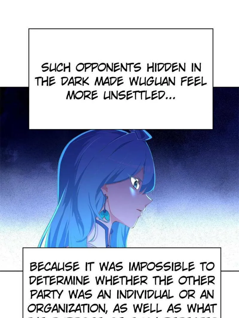 Read I Picked up an Attribute (Colored) chapter 377 image 25 on Lezhin