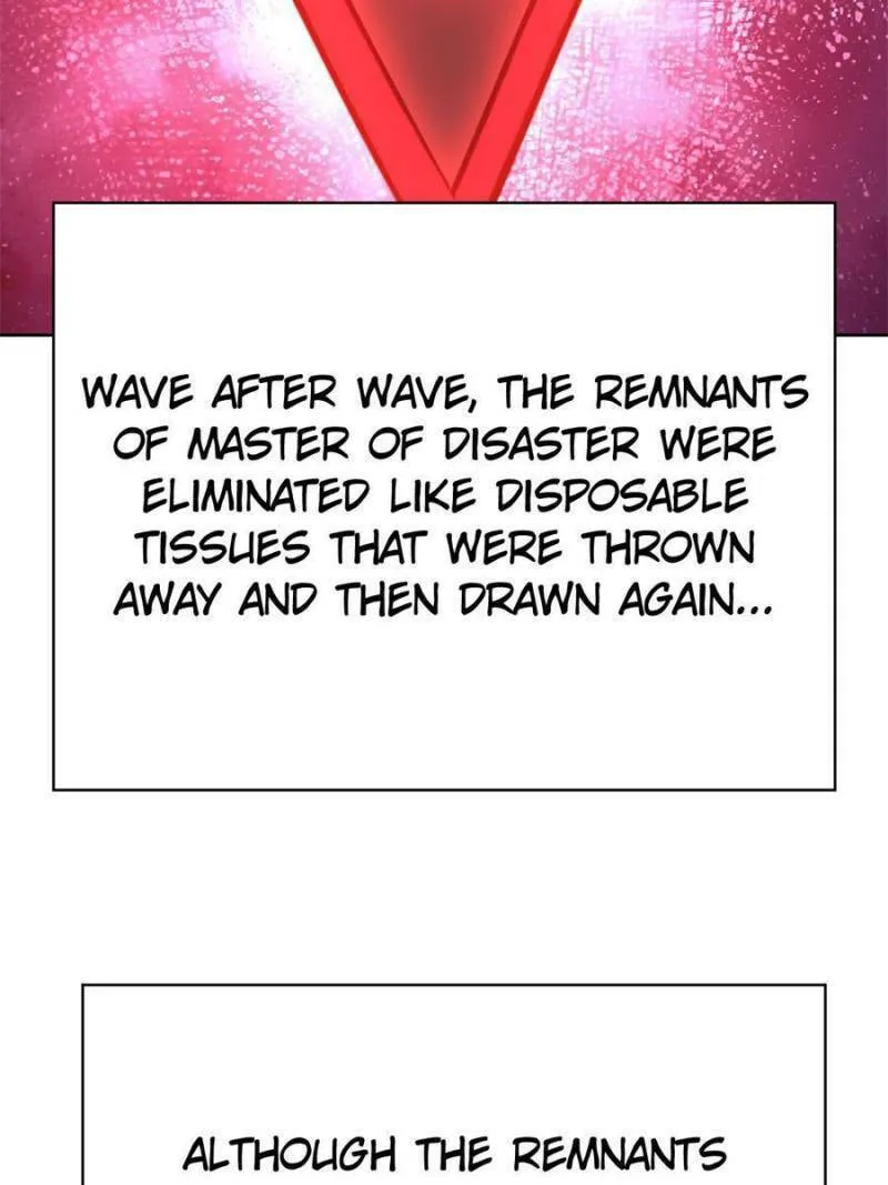 Read I Picked up an Attribute (Colored) chapter 377 image 27 on Lezhin