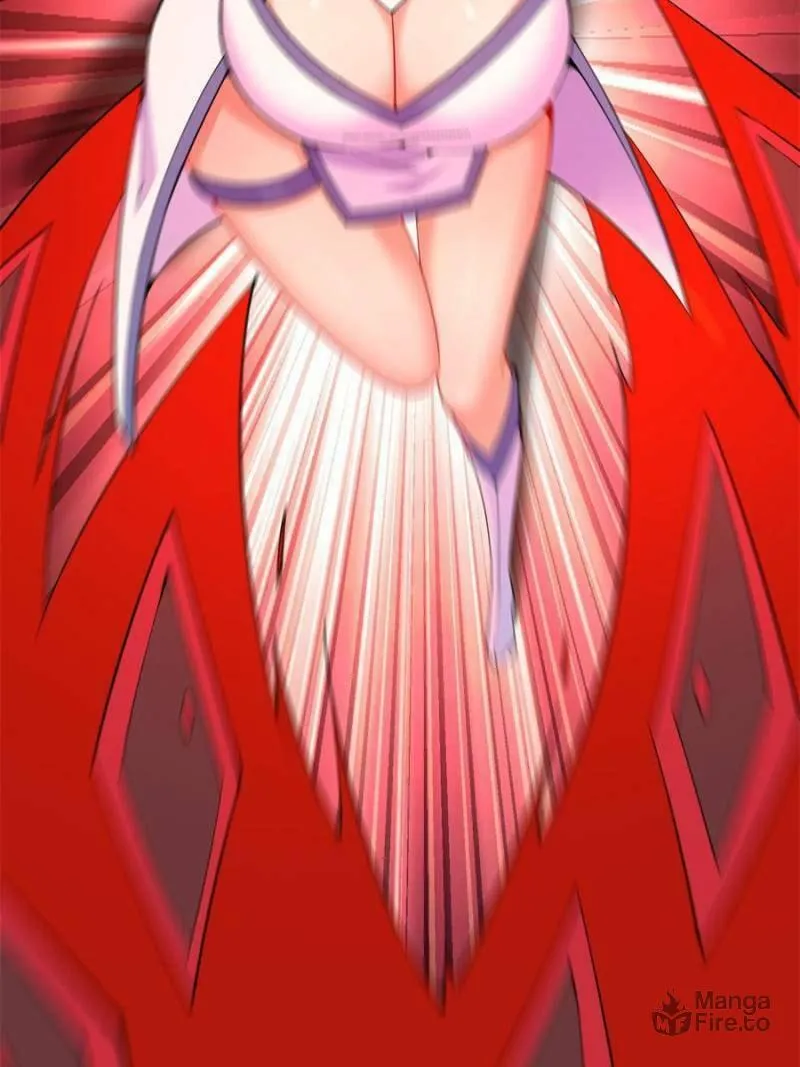Read I Picked up an Attribute (Colored) chapter 377 image 29 on Lezhin