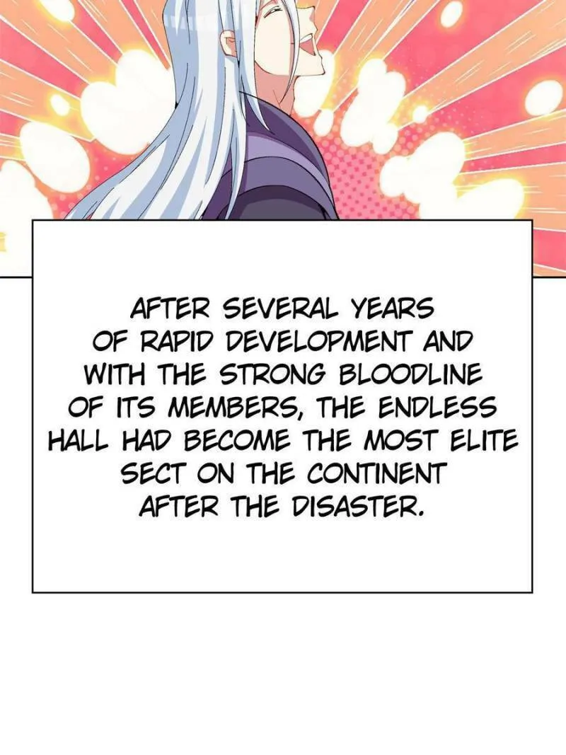 Read I Picked up an Attribute (Colored) chapter 377 image 31 on Lezhin