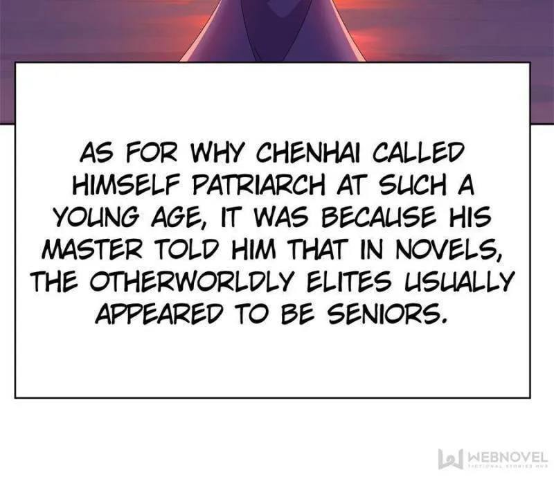 Read I Picked up an Attribute (Colored) chapter 377 image 33 on Lezhin
