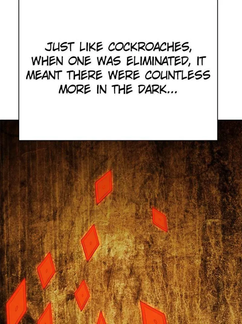 Read I Picked up an Attribute (Colored) chapter 377 image 36 on Lezhin