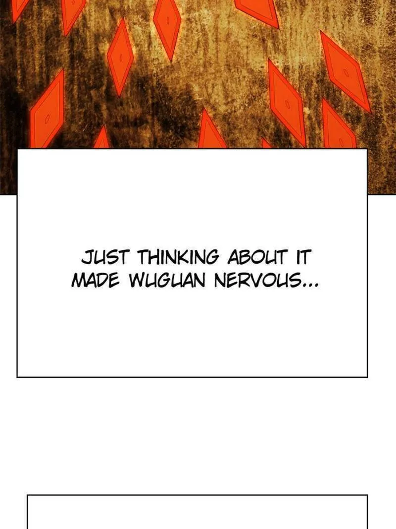 Read I Picked up an Attribute (Colored) chapter 377 image 37 on Lezhin