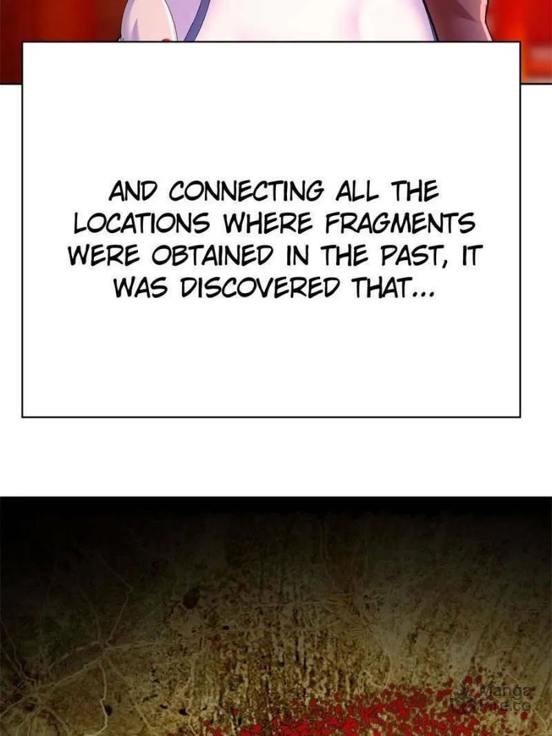 Read I Picked up an Attribute (Colored) chapter 377 image 41 on Lezhin