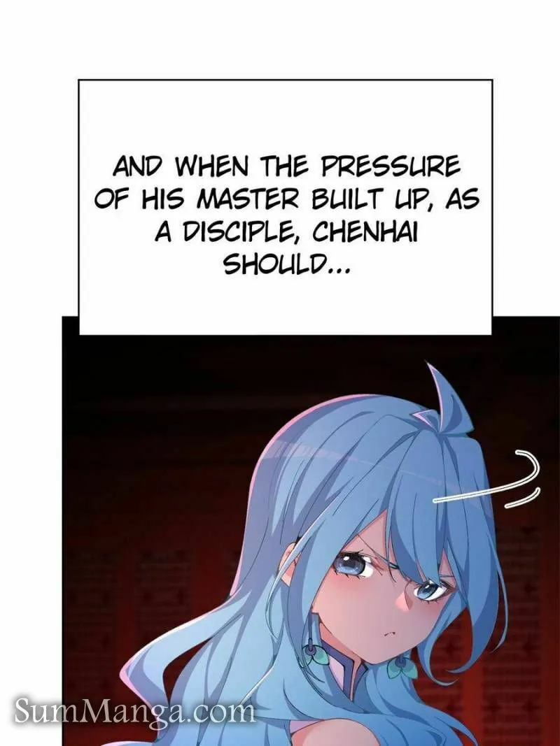 Read I Picked up an Attribute (Colored) chapter 377 image 45 on Lezhin