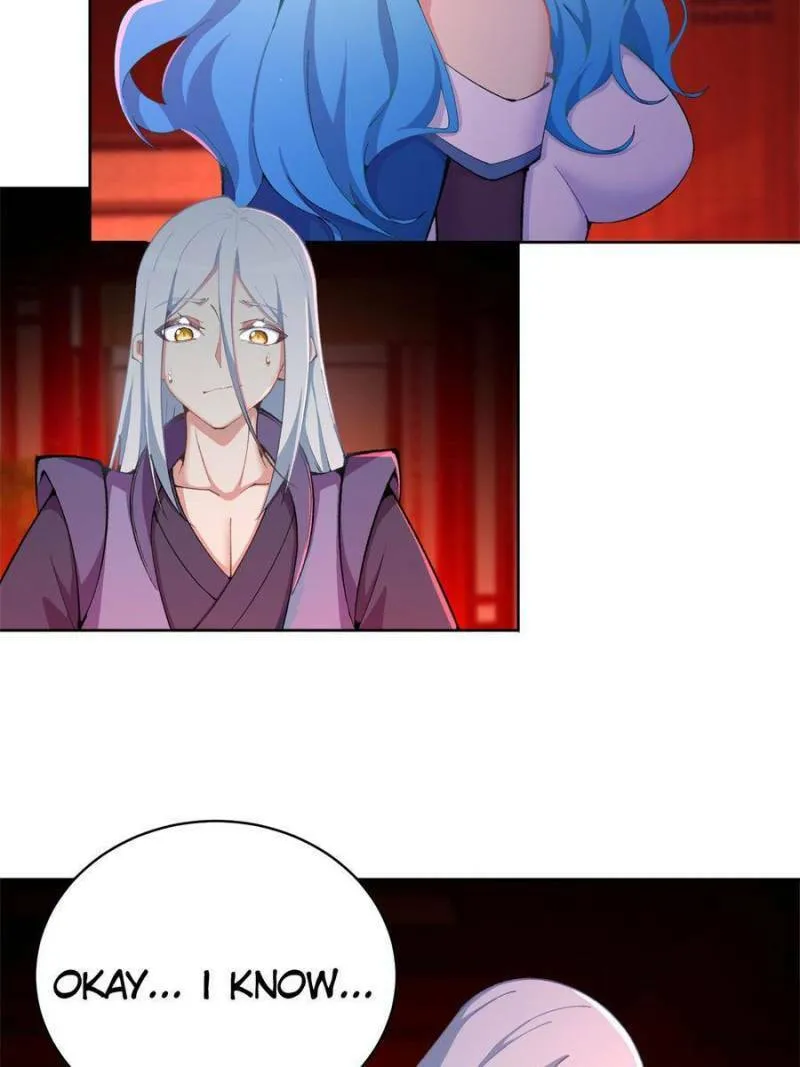 Read I Picked up an Attribute (Colored) chapter 377 image 46 on Lezhin