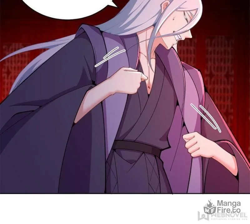 Read I Picked up an Attribute (Colored) chapter 377 image 47 on Lezhin