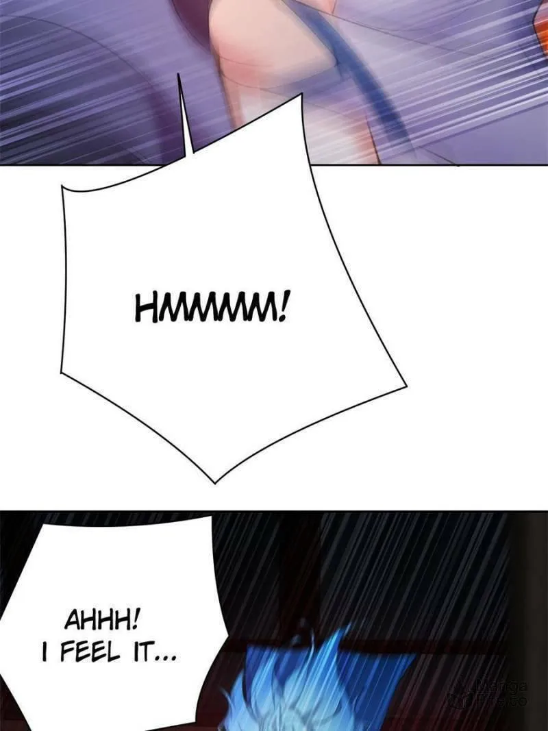 Read I Picked up an Attribute (Colored) chapter 377 image 49 on Lezhin