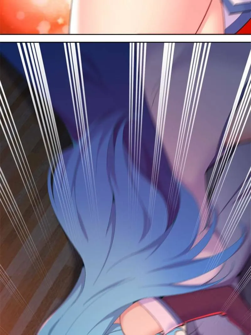 Read I Picked up an Attribute (Colored) chapter 377 image 51 on Lezhin