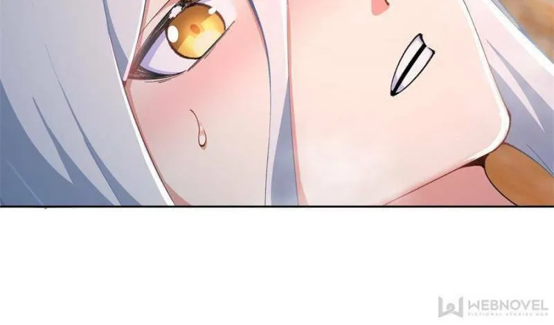 Read I Picked up an Attribute (Colored) chapter 377 image 55 on Lezhin