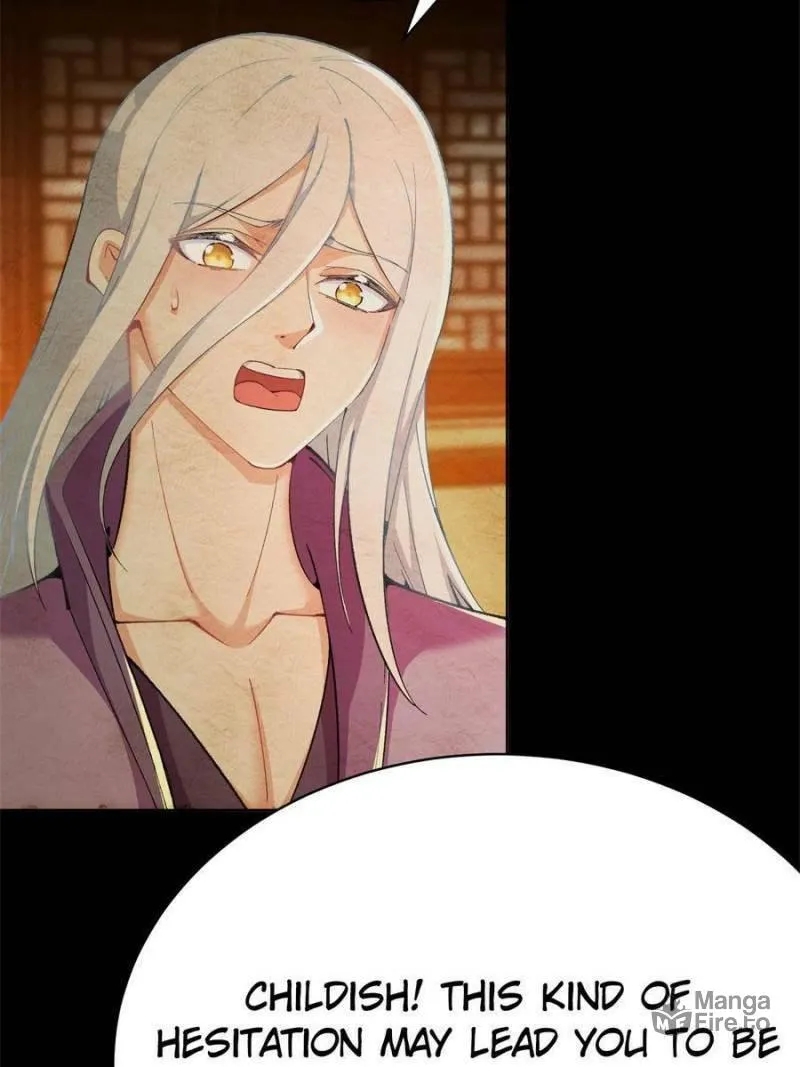 Read I Picked up an Attribute (Colored) chapter 377 image 59 on Lezhin