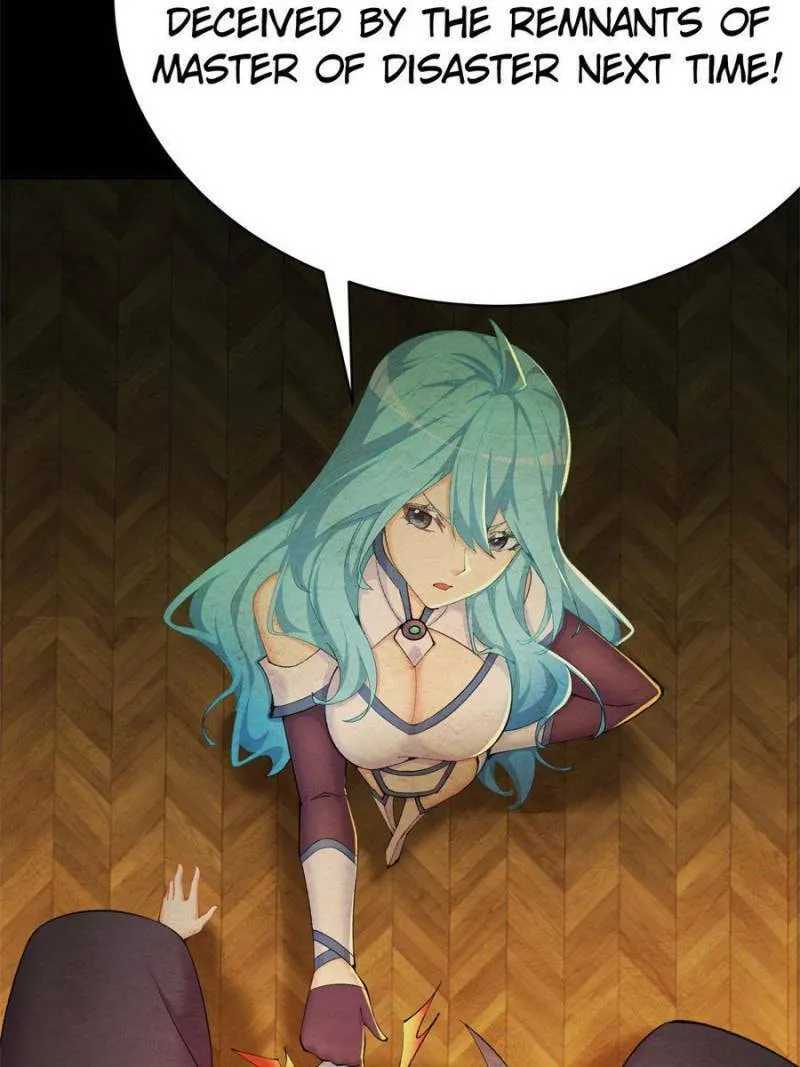 Read I Picked up an Attribute (Colored) chapter 377 image 60 on Lezhin