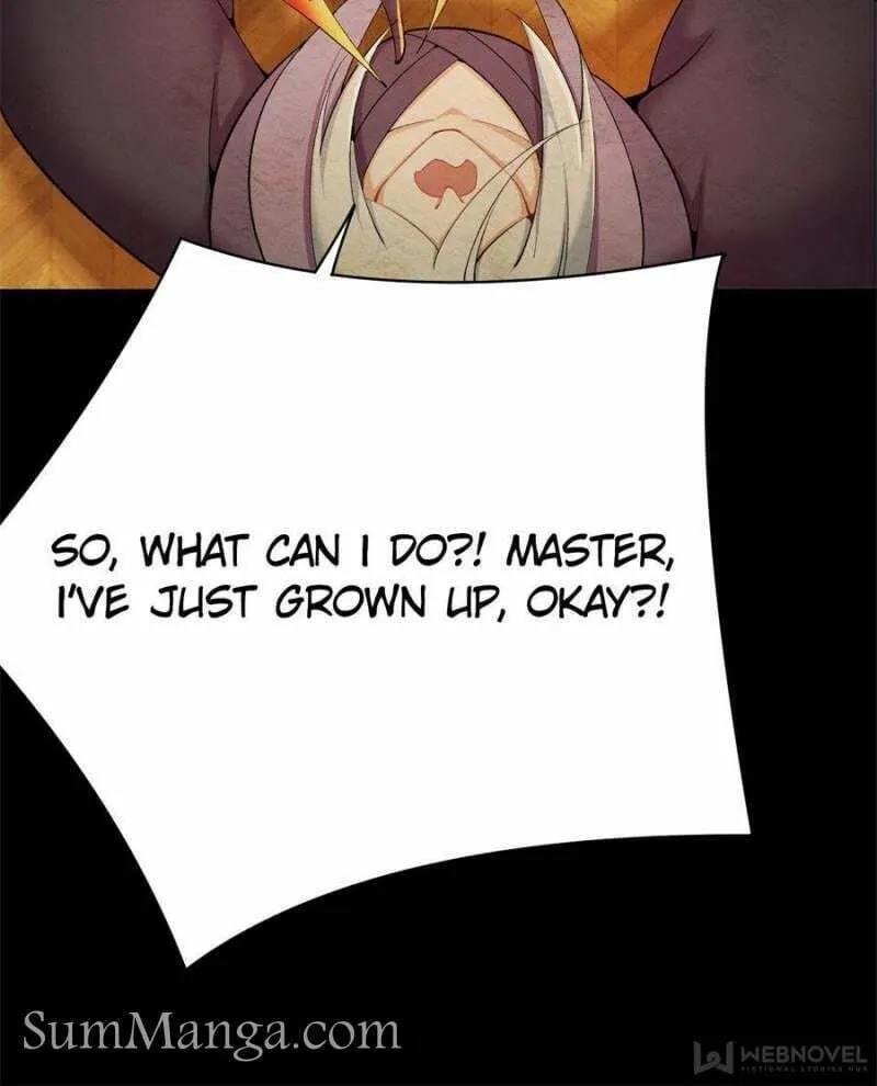 Read I Picked up an Attribute (Colored) chapter 377 image 61 on Lezhin