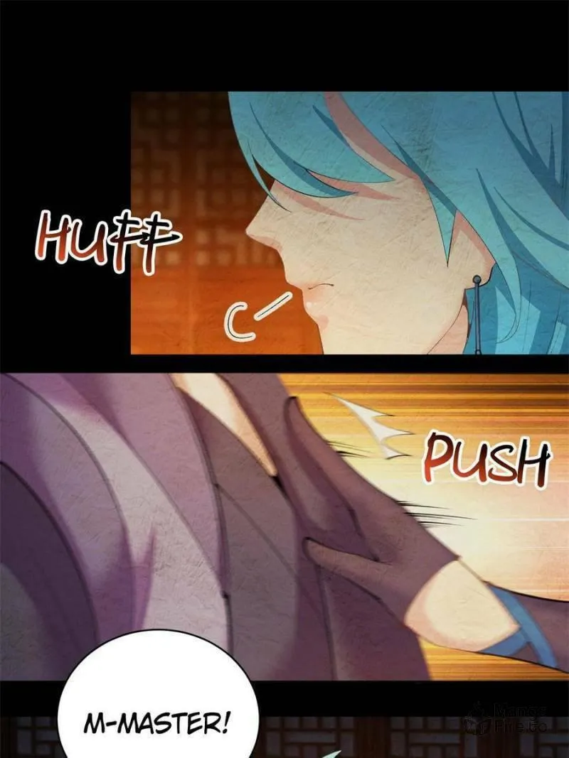 Read I Picked up an Attribute (Colored) chapter 377 image 62 on Lezhin