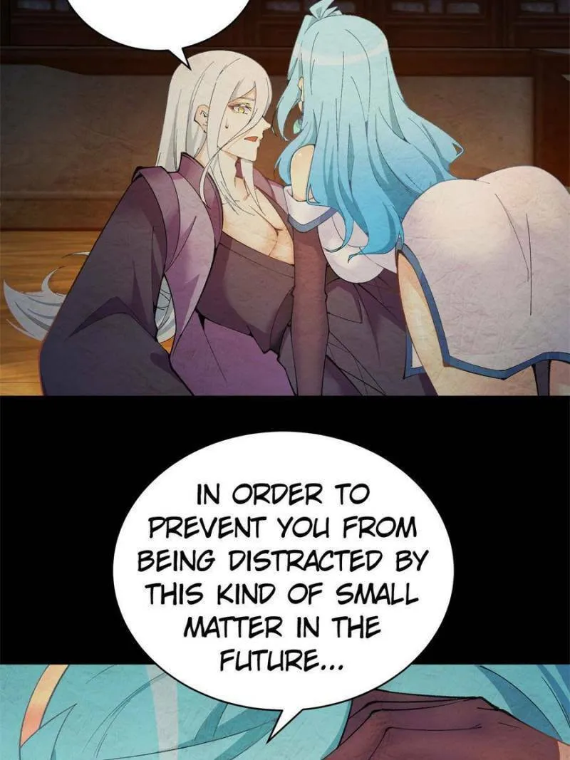 Read I Picked up an Attribute (Colored) chapter 377 image 63 on Lezhin