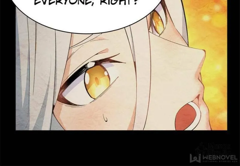 Read I Picked up an Attribute (Colored) chapter 377 image 65 on Lezhin