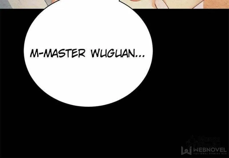 Read I Picked up an Attribute (Colored) chapter 377 image 68 on Lezhin