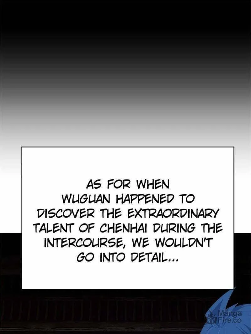 Read I Picked up an Attribute (Colored) chapter 377 image 69 on Lezhin