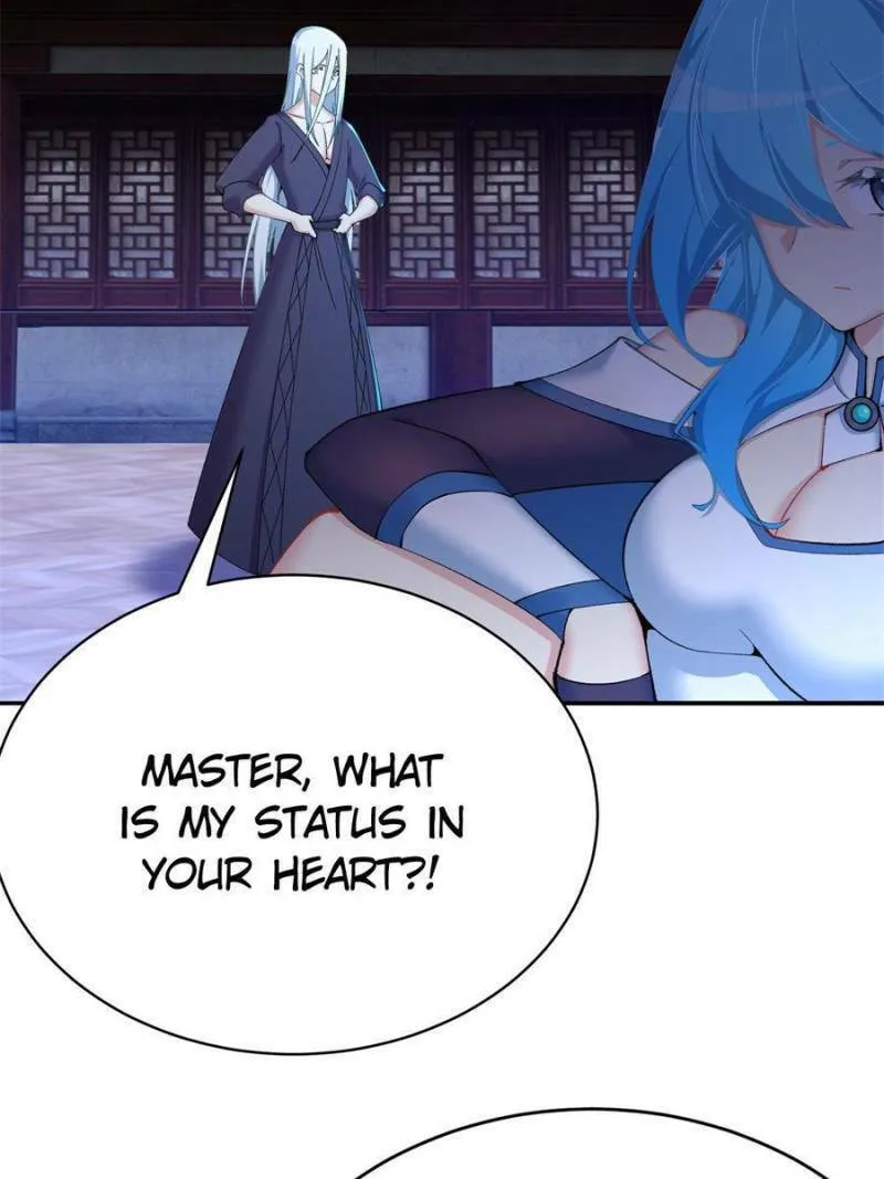 Read I Picked up an Attribute (Colored) chapter 377 image 70 on Lezhin