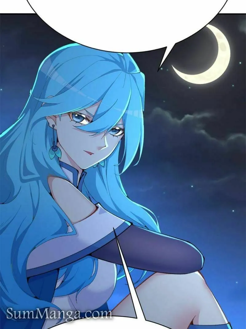 Read I Picked up an Attribute (Colored) chapter 377 image 75 on Lezhin