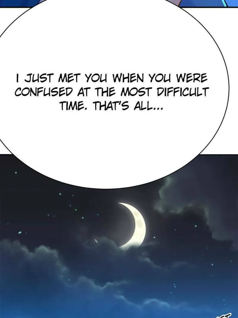 Read I Picked up an Attribute (Colored) chapter 377 image 76 on Lezhin