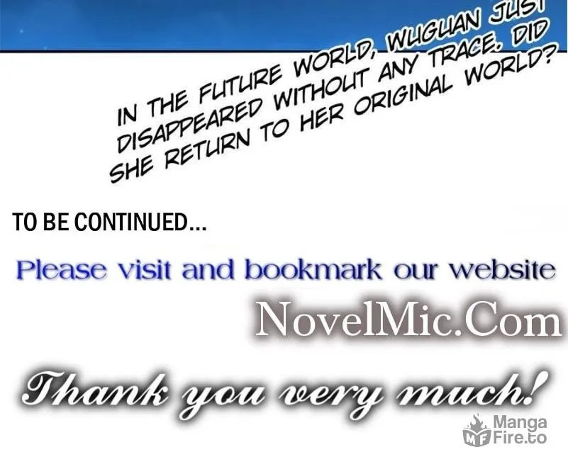 Read I Picked up an Attribute (Colored) chapter 377 image 77 on Lezhin
