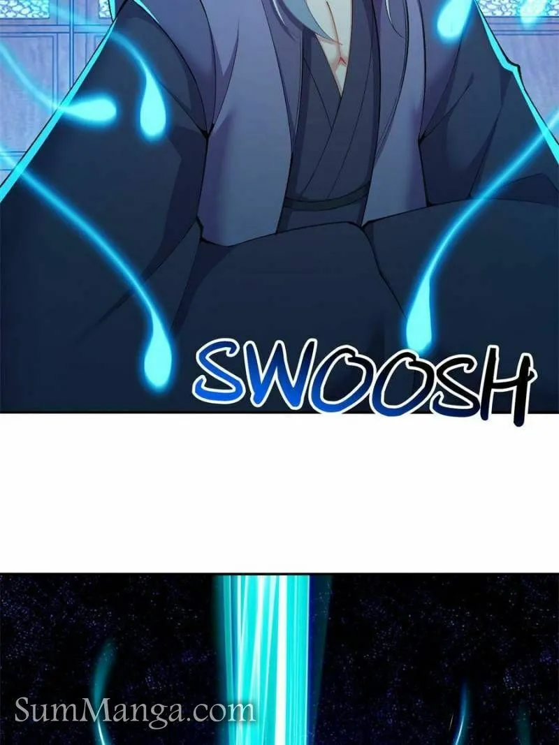 Read I Picked up an Attribute (Colored) chapter 378 image 1 on Lezhin