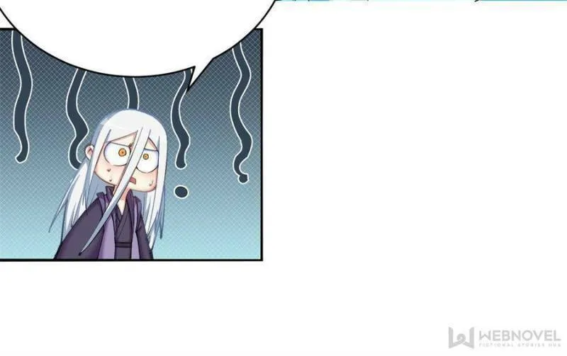 Read I Picked up an Attribute (Colored) chapter 378 image 12 on Lezhin
