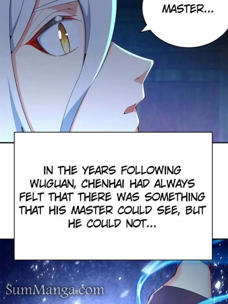 Read I Picked up an Attribute (Colored) chapter 378 image 16 on Lezhin