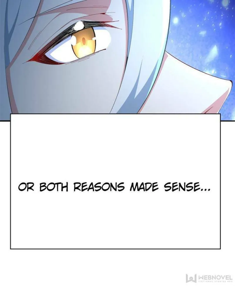 Read I Picked up an Attribute (Colored) chapter 378 image 18 on Lezhin
