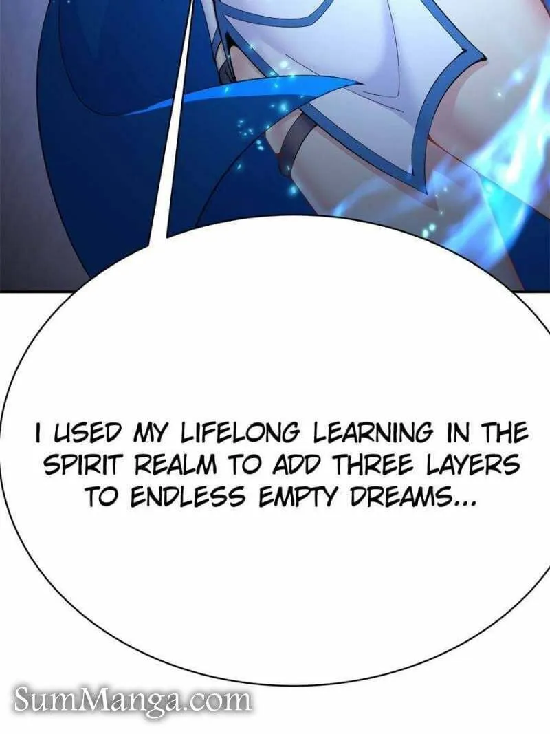 Read I Picked up an Attribute (Colored) chapter 378 image 22 on Lezhin