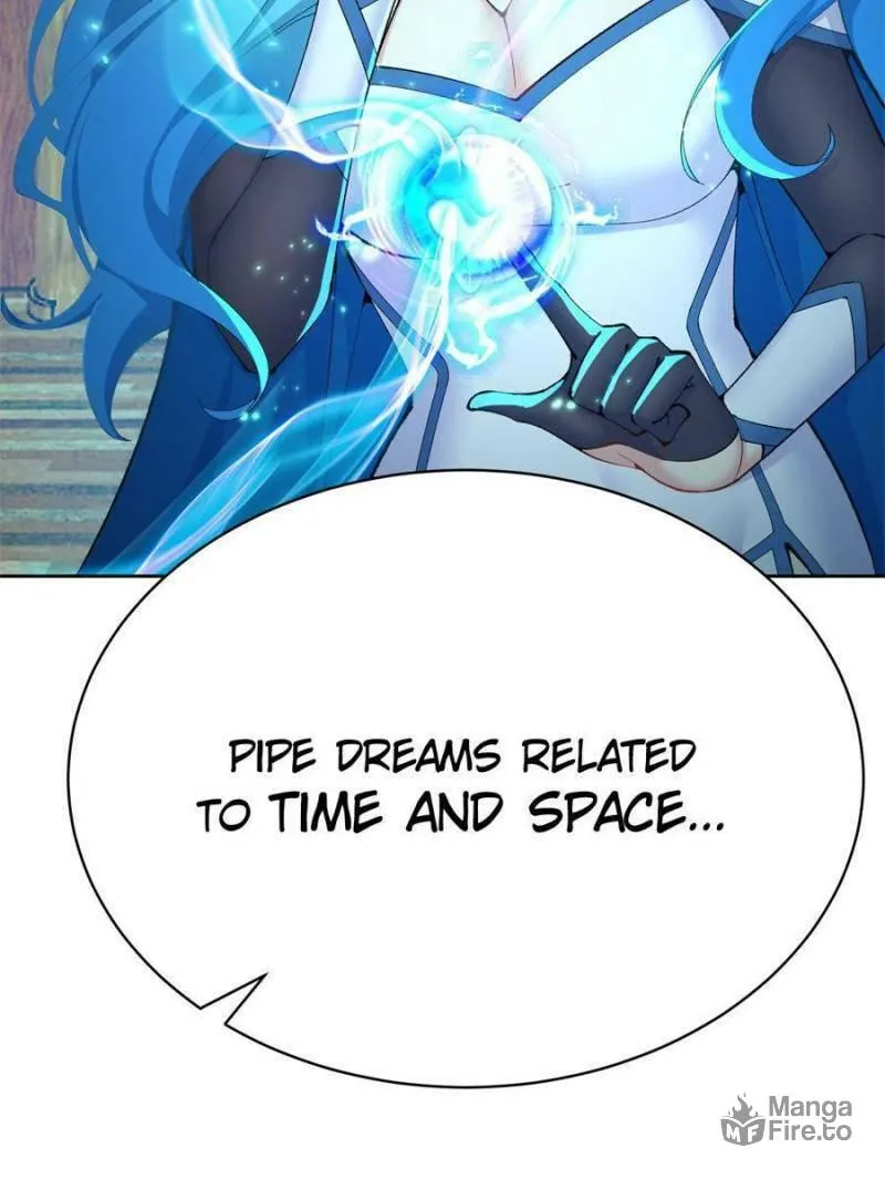 Read I Picked up an Attribute (Colored) chapter 378 image 26 on Lezhin