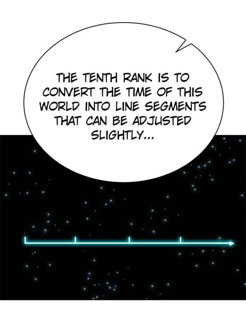 Read I Picked up an Attribute (Colored) chapter 378 image 27 on Lezhin