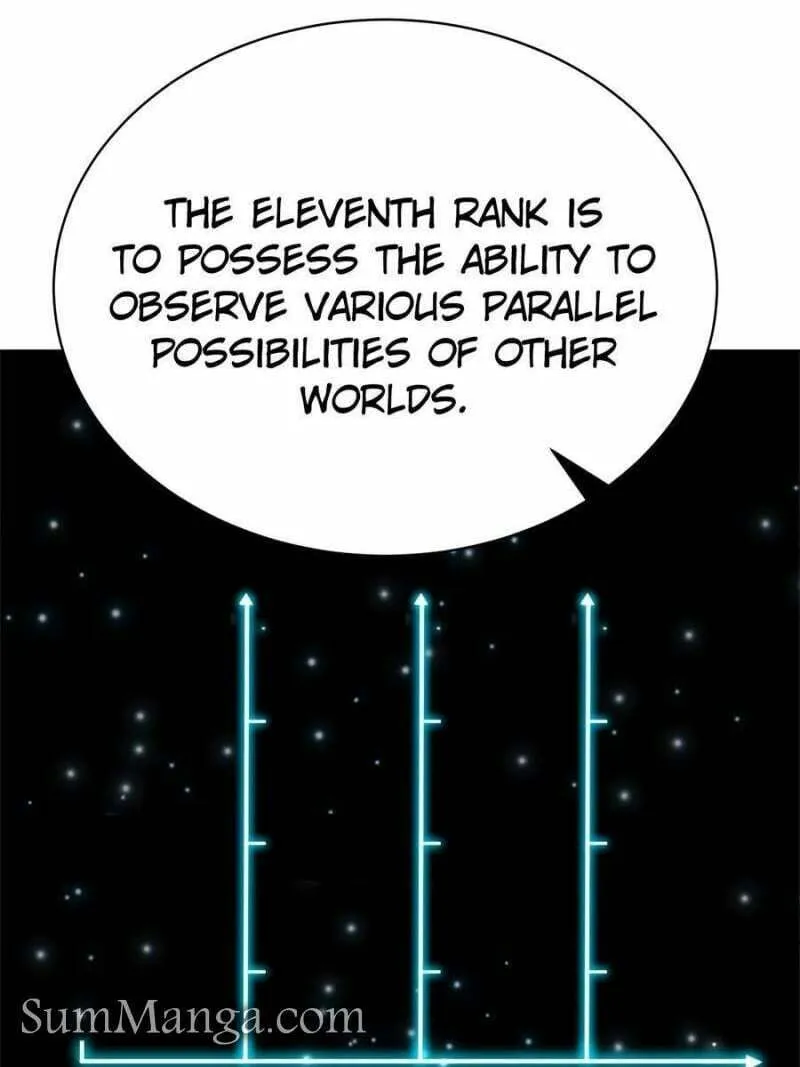 Read I Picked up an Attribute (Colored) chapter 378 image 28 on Lezhin